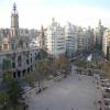 Cours espagnol Valence 3