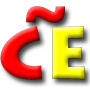 logo cs